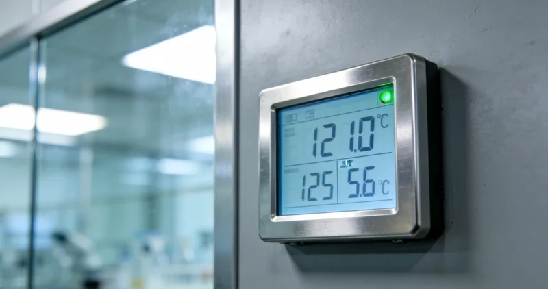 新鲜蔬菜水果等肠道健康食材