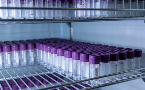 白城病毒性脑炎基因检测机构去哪查？