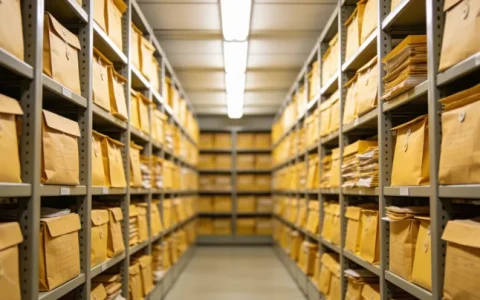 濮阳子宫内膜癌基因检测什么地方做2026年3家专业机构与地址