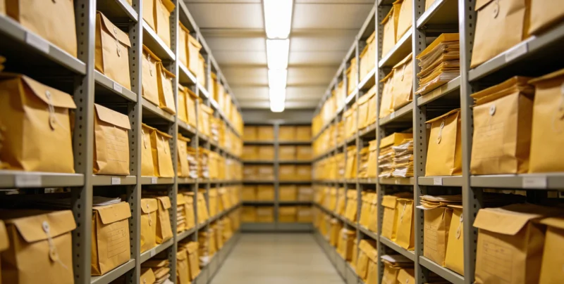 濮阳女性在咨询健康问题