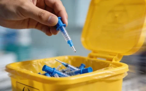 曲靖高危型HPV基因检测机构地址最新盘点（含详细名单）