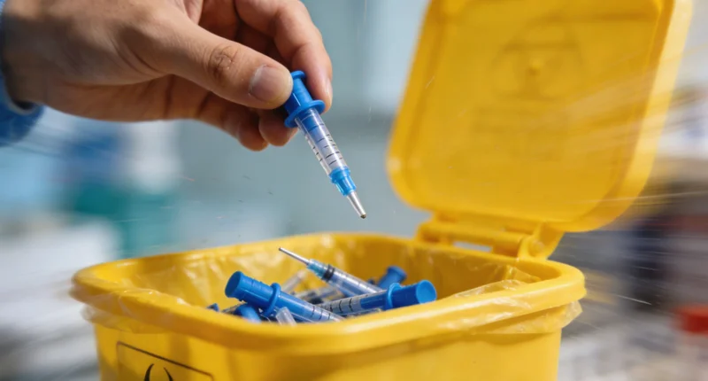 一位女性在牧场工作的场景,寓意