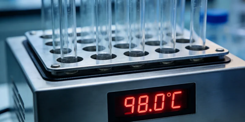 烟台中年男性在海边，面露对健康的思考