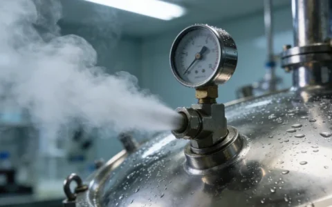 铁岭胰腺癌基因检测公司排名