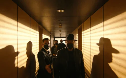 德阳肉瘤基因检测哪家专业