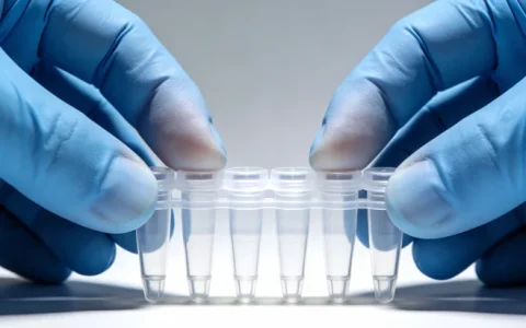 芜湖卵巢癌基因检测正规机构电话地址