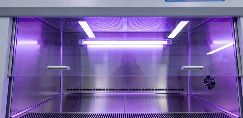 精准用药概念图与家庭日常防护场