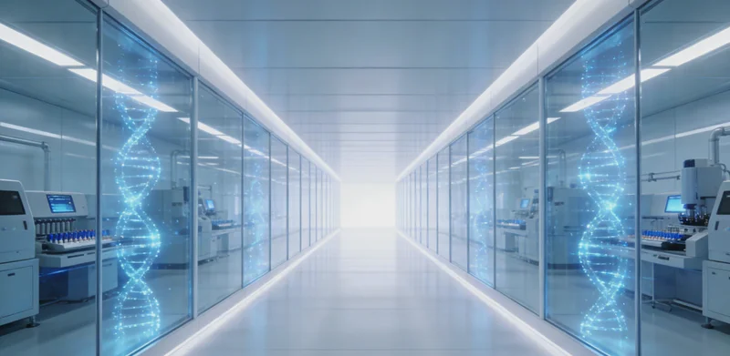 家庭用肠道病原基因检测采样工具