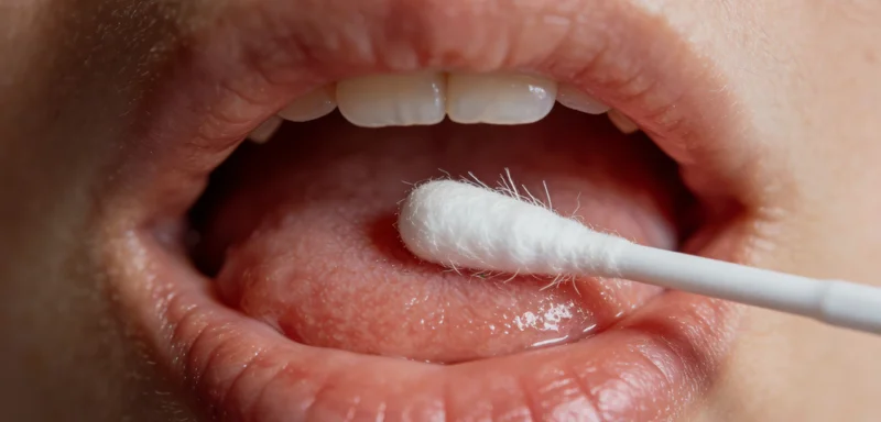 一张对比表格，列有机构类型、检