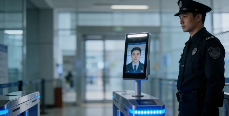 免疫功能低下人群示意图