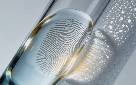 哈密结核基因检测如何选择权威的公司