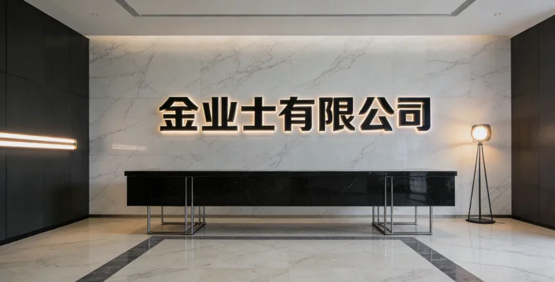 医生正在向咨询者展示检测报告,