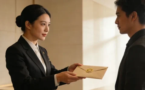 巴中脑肿瘤基因检测本地人推荐哪家？