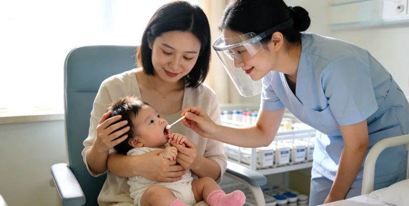 郑州特色美食与健康饮食概念对比