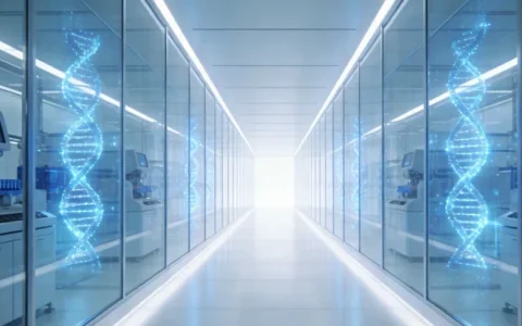 滨州血流感染mNGS基因检测详细地址在哪