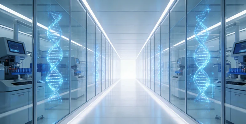 滨州医院发热门诊就诊场景