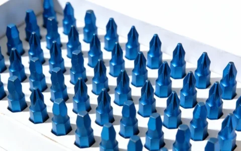 红河病毒性脑炎基因检测哪个机构好