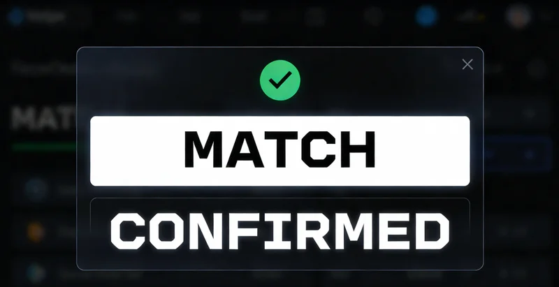 医生在诊室分析患者胸部CT影像