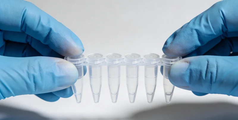 专业遗传咨询师解读检测报告