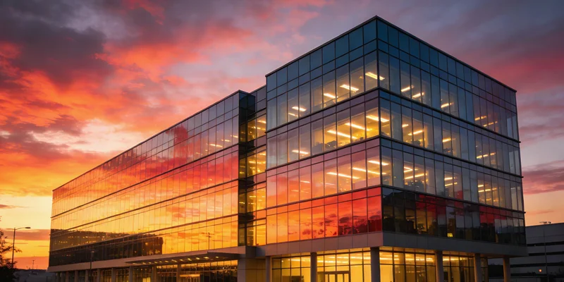 展示TB-DNA基因检测中聚合