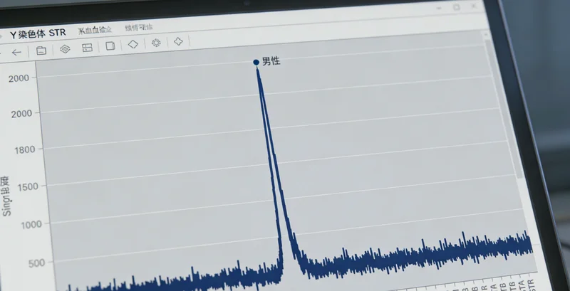 中年技工在工厂进行健康咨询