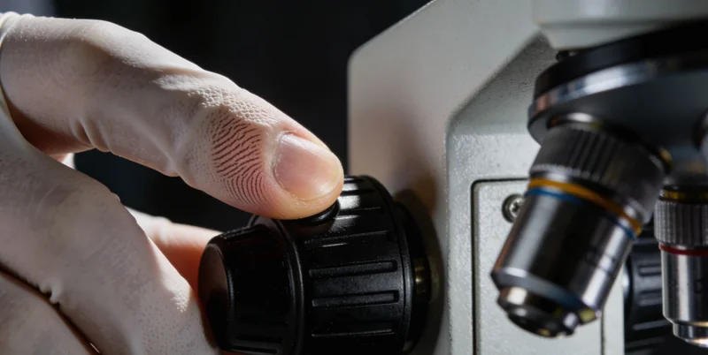 展示不同人群咨询病毒基因检测的