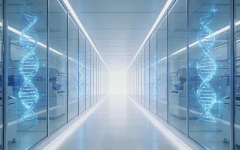 临夏HSV基因检测最新消息地址