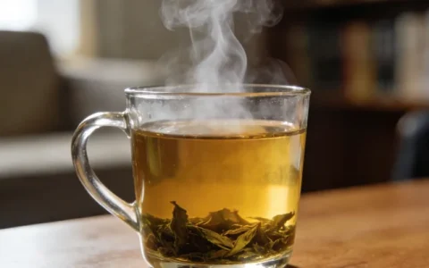 西宁胃癌基因检测哪里可以做