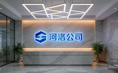 南阳肺泡灌洗液mNGS基因检测检测精选机构全名单与避坑指南（本地查询）