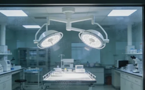 遂宁胃肠道间质瘤基因检测正规机构