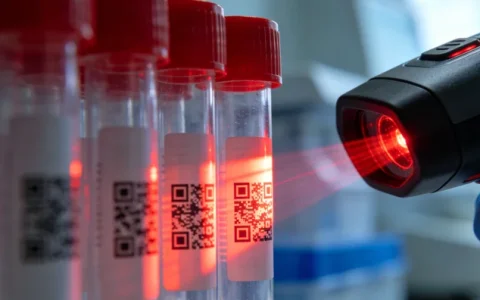 东营高危型HPV基因检测权威机构地址