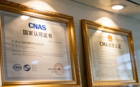 吐鲁番卵巢癌基因检测哪里比较靠谱