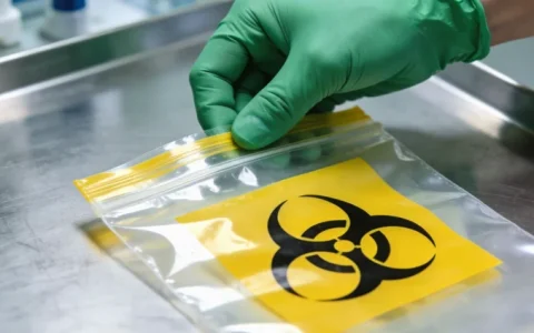 鹰潭血流感染mNGS基因检测机构权威指南：最新正规地点盘点与查询方式