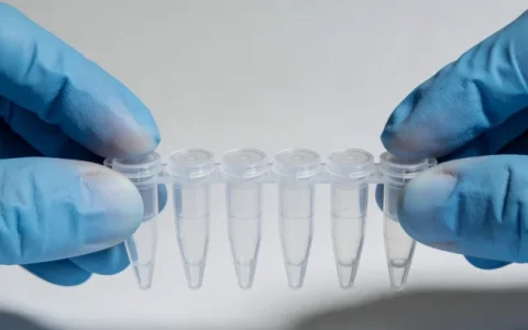 临沧肺癌基因检测哪里做？2026正规机构推荐