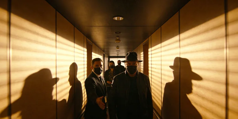 黄石市景与医疗建筑