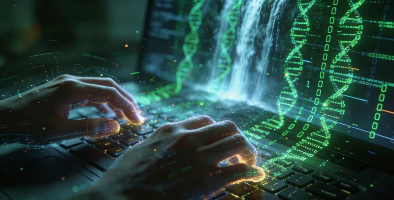 一张对比表格,列出不同类型检测