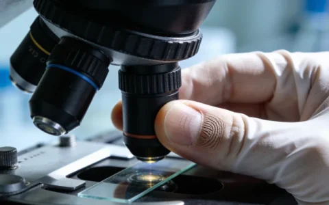 新乡病毒性脑炎基因检测哪个机构最好