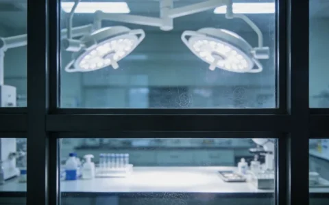 厦门肝癌基因检测具体地址在哪