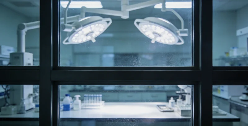 三类需要做肝癌基因检测的厦门人