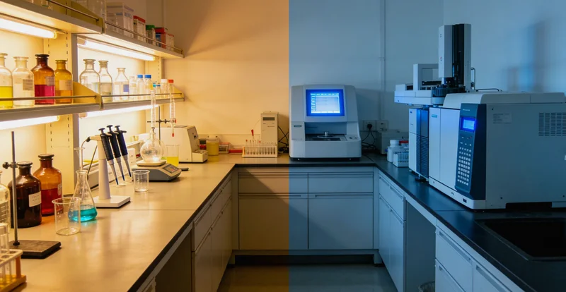 海口医院脑科门诊排队场景