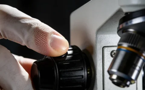 马鞍山mNGS送检要求基因检测哪里能做？（附2026年正规地址、价格与机构信息）