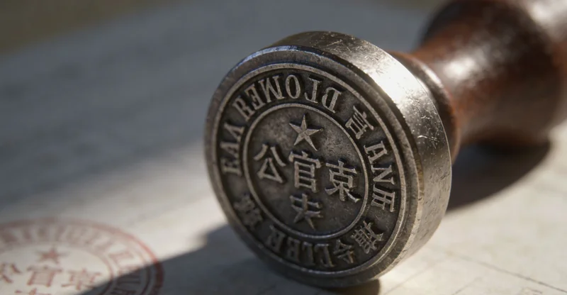 盐城患者在医院咨询胃肠健康问题