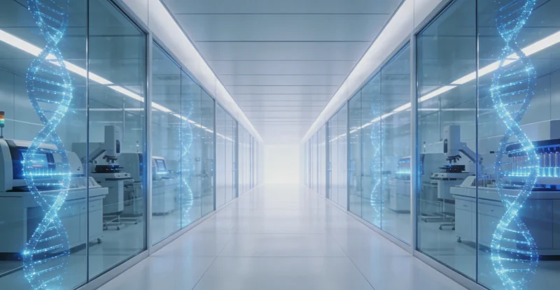 展示一份清晰易懂的mNGS检测