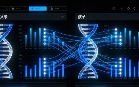 昌吉州髓母细胞瘤基因检测机构更新2家名录及2026年地址汇总