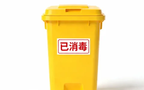 永州RNA mNGS基因检测机构地址最新盘点（含详细名单）