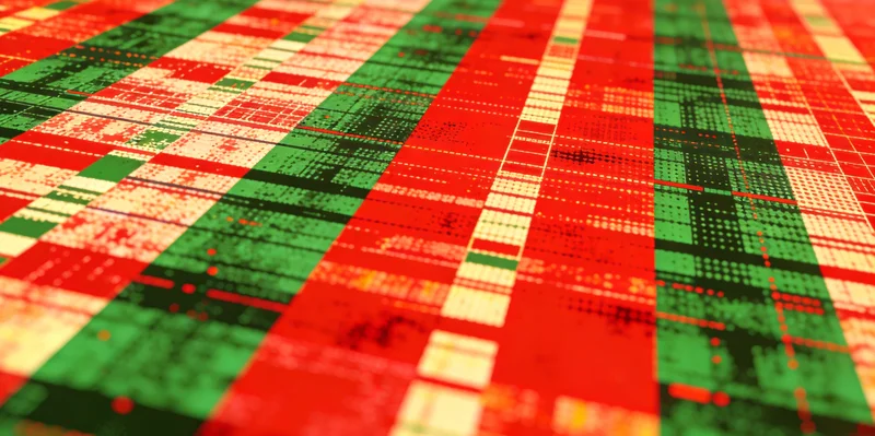 mNGS检测原理可视化图解