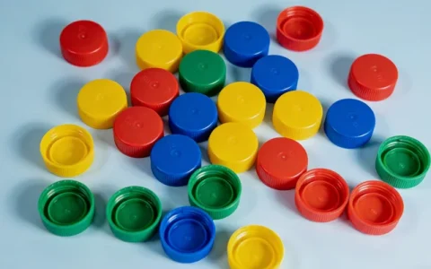 恩施脑膜瘤基因检测机构全新家名单及2026年地址归纳