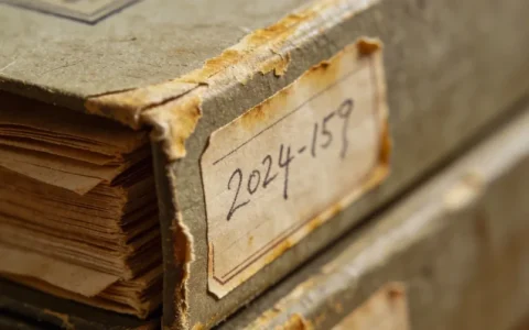 阿坝州白血病基因检测服务机构