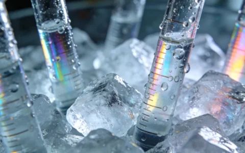 绥化乳腺癌基因检测口碑最好的是哪家？