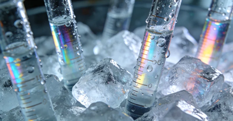 绥化女性在医院咨询乳腺健康问题